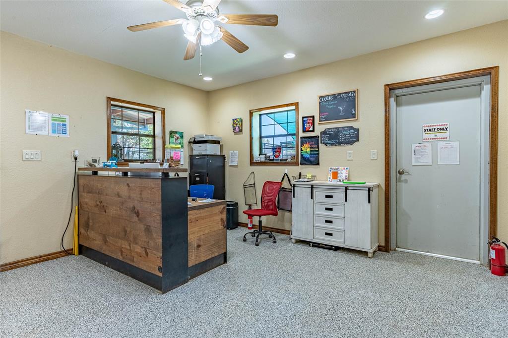 LA VISTA GRANDE ESTS UNREC - Commercial Sale