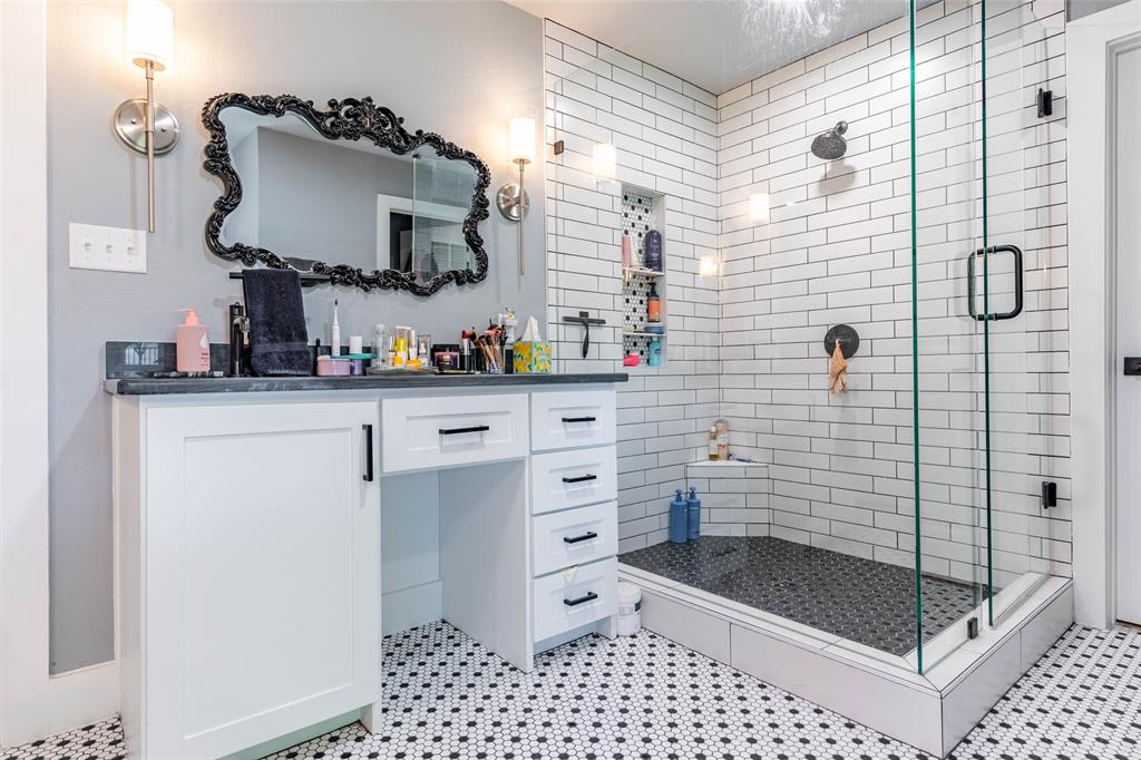 LA VISTA GRANDE ESTS UNREC - Commercial Sale