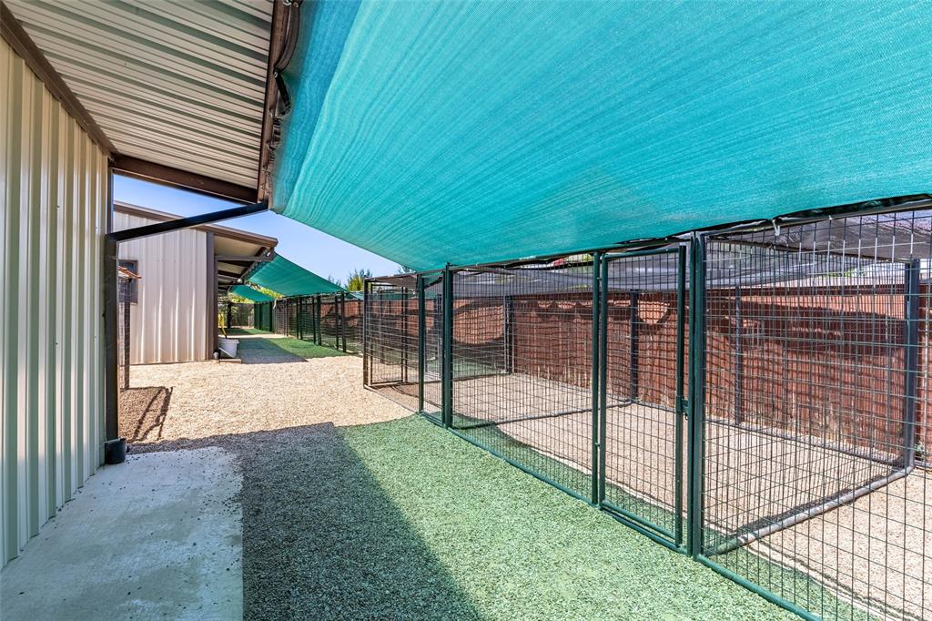 LA VISTA GRANDE ESTS UNREC - Commercial Sale