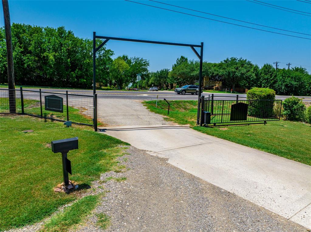 LA VISTA GRANDE ESTS UNREC - Commercial Sale