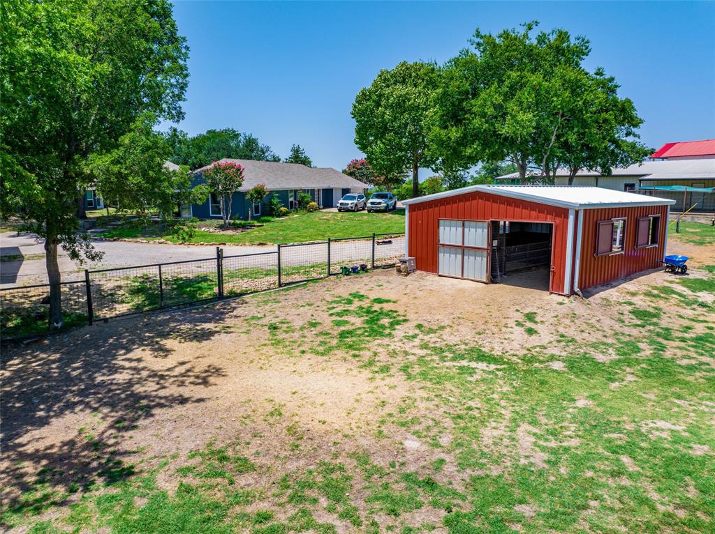 LA VISTA GRANDE ESTS UNREC - Commercial Sale