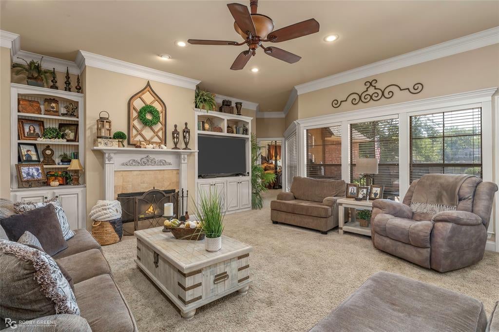 828 Brittany Lane