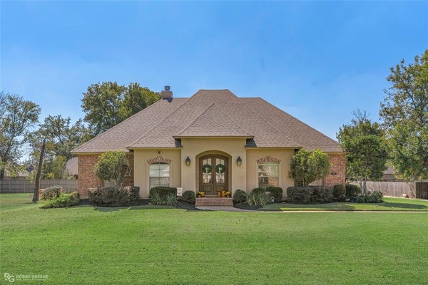 828 BRITTANY LN, BOSSIER CITY, LA 71111 - Image e9d72721b85d79629b815acd8a73ecea/3366032318