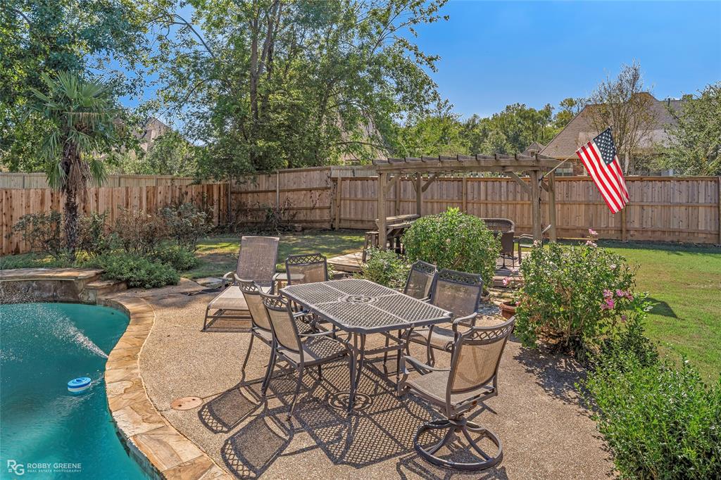 828 Brittany Lane