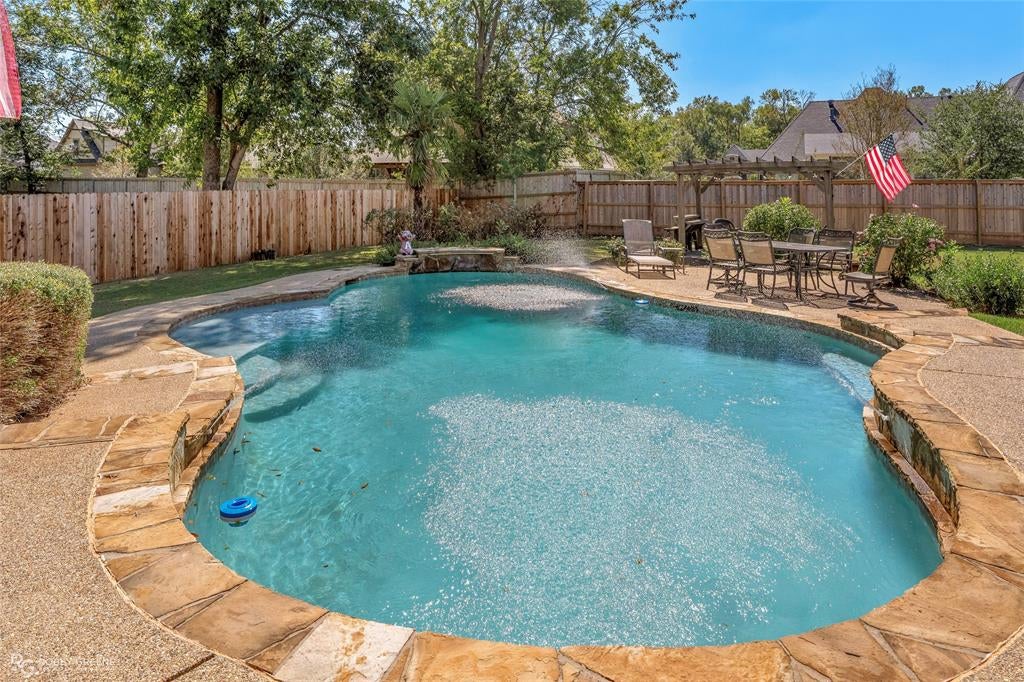 828 Brittany Lane
