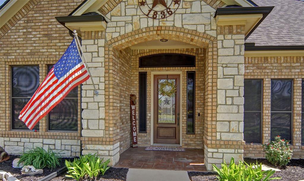 213 Austin Creek Court