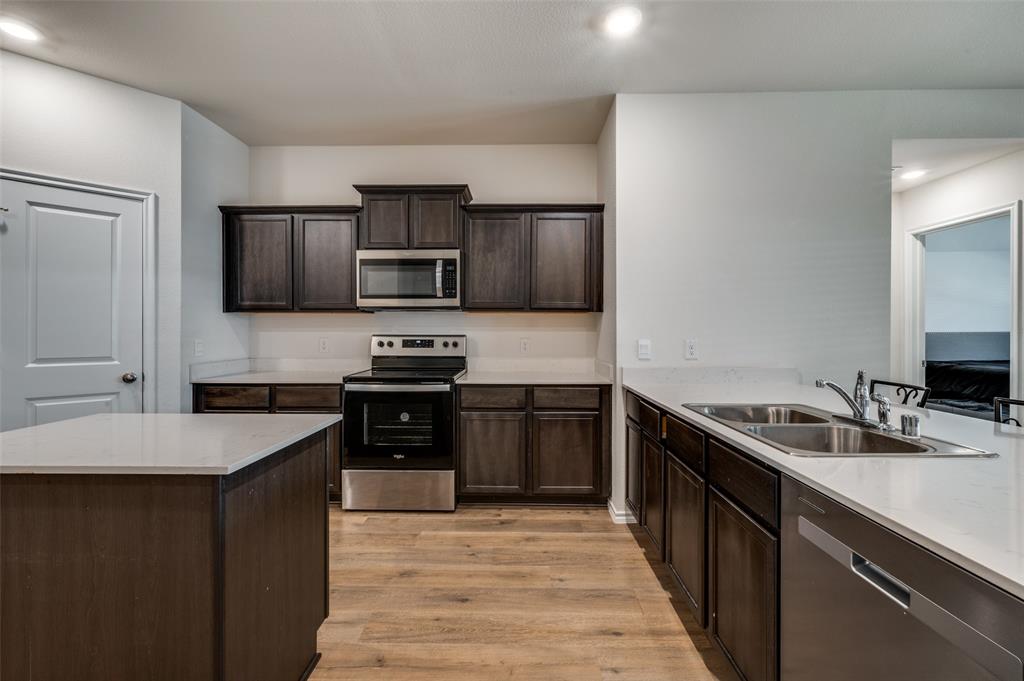 Windrose Ph 1 - Residential