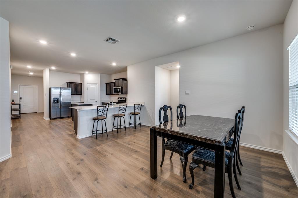 Windrose Ph 1 - Residential