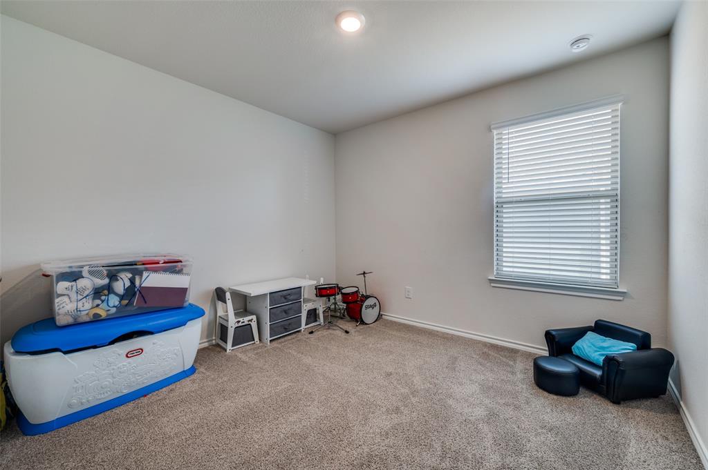 Windrose Ph 1 - Residential