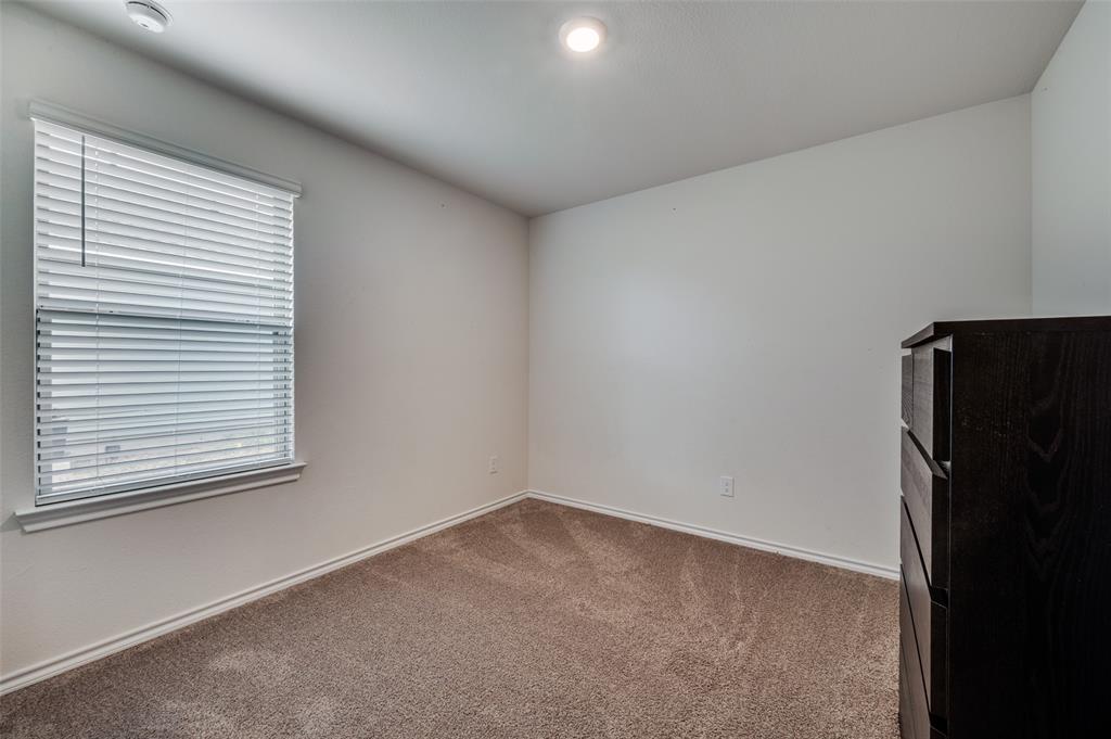 Windrose Ph 1 - Residential