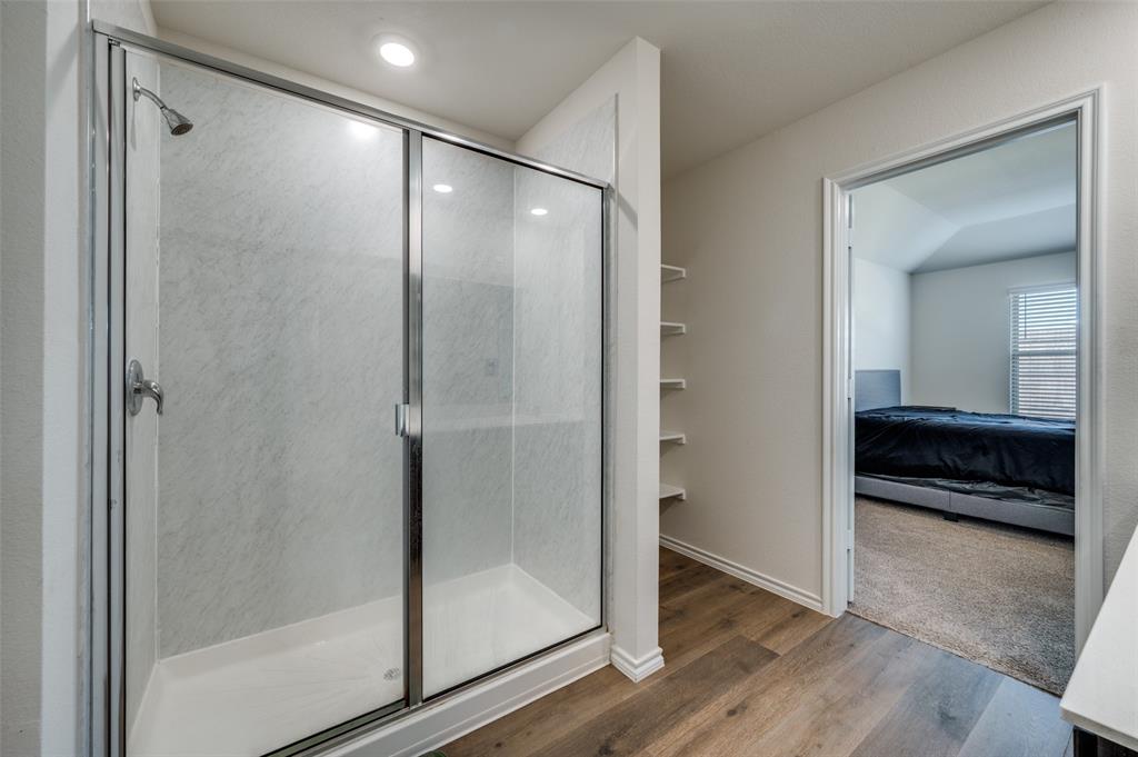 Windrose Ph 1 - Residential