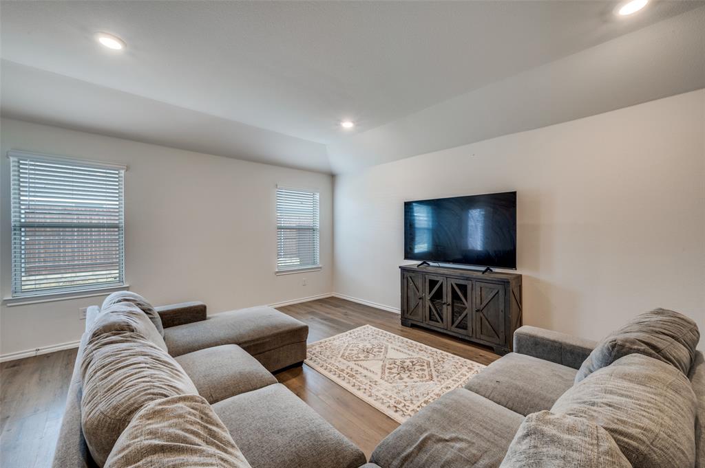 Windrose Ph 1 - Residential