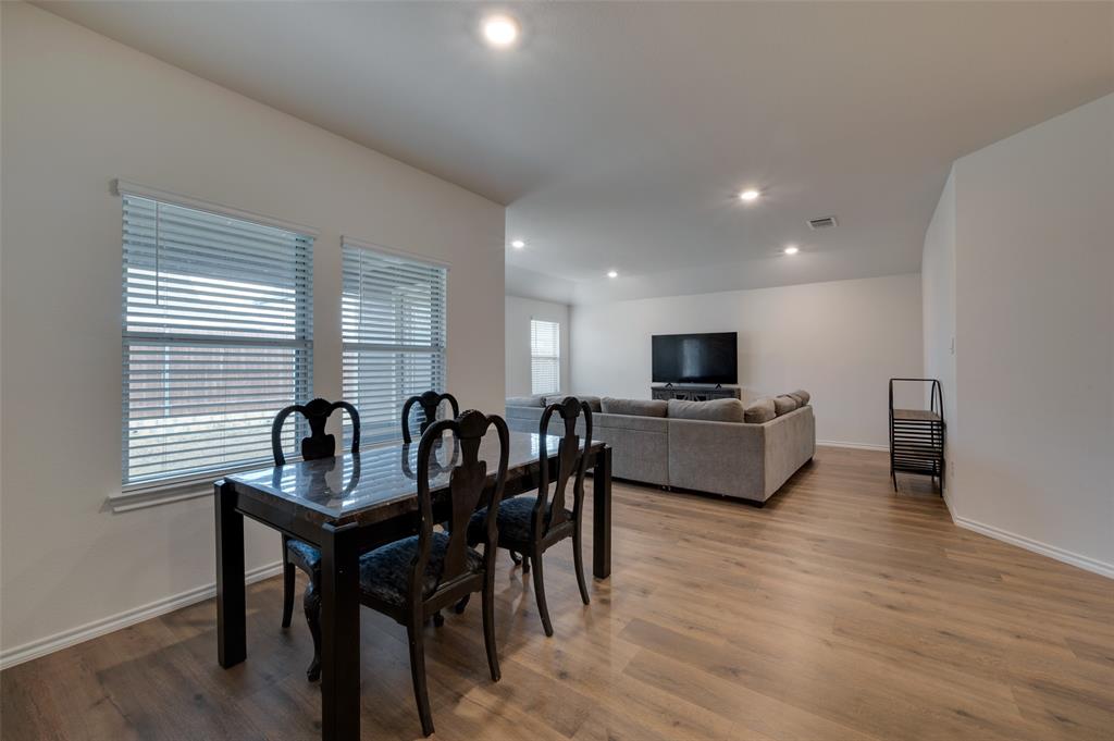 Windrose Ph 1 - Residential