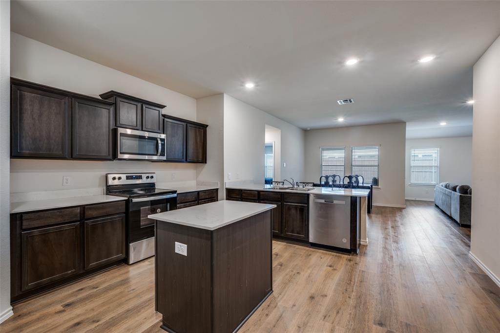 Windrose Ph 1 - Residential