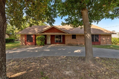 Featured picture for the property 20536826