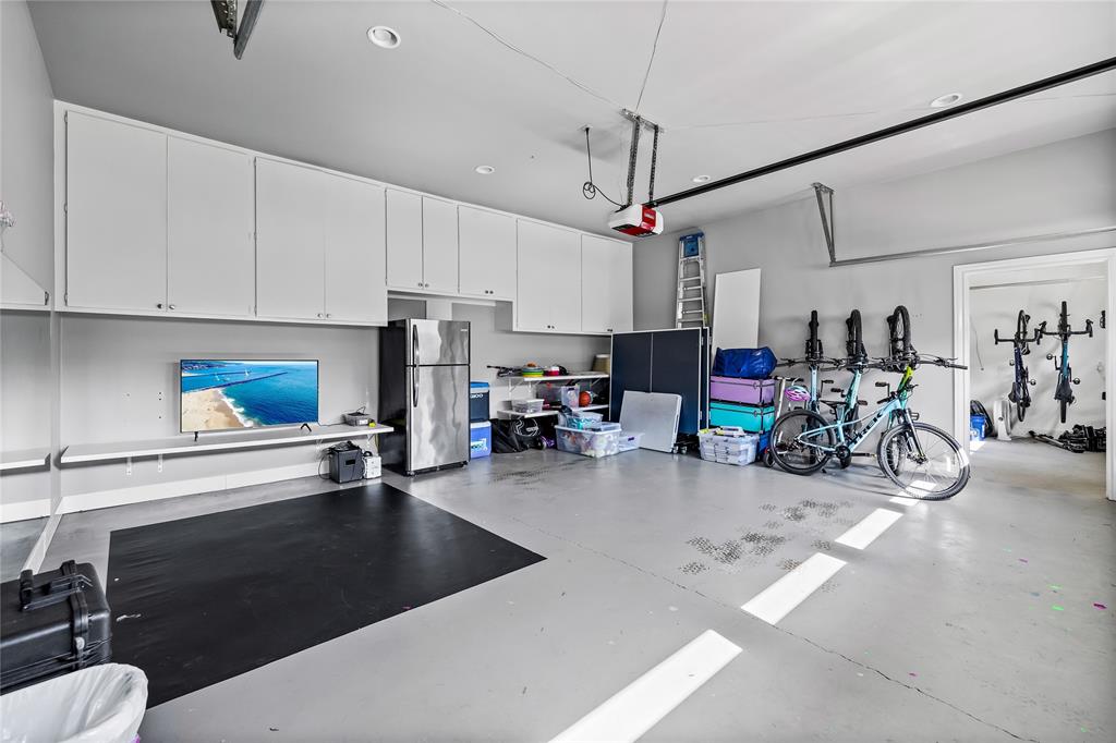 Caruth Hills 01 - Residential