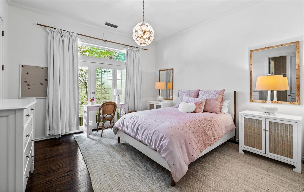 Caruth Hills 01 - Residential