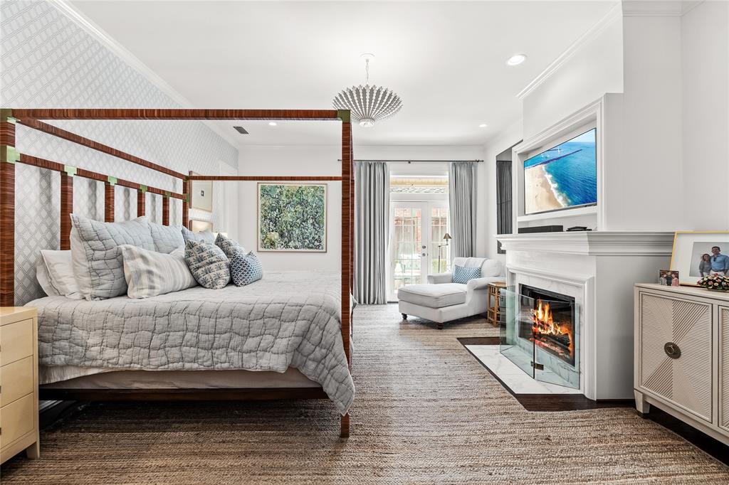 Caruth Hills 01 - Residential