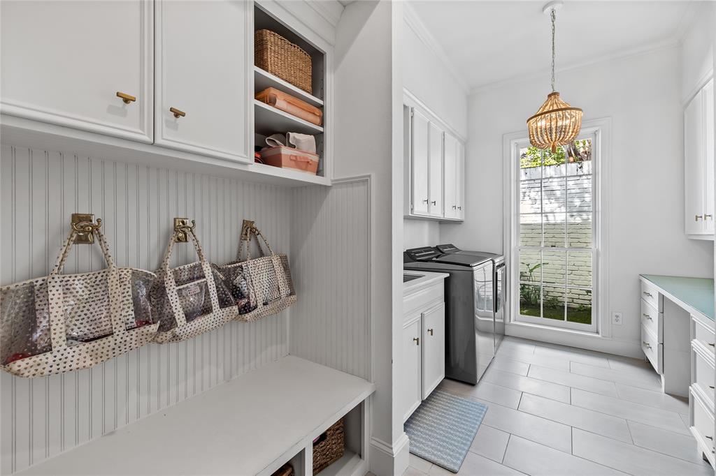 Caruth Hills 01 - Residential