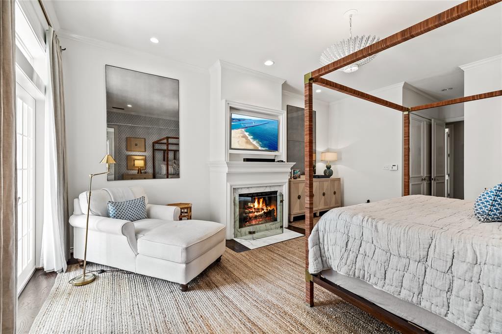 Caruth Hills 01 - Residential