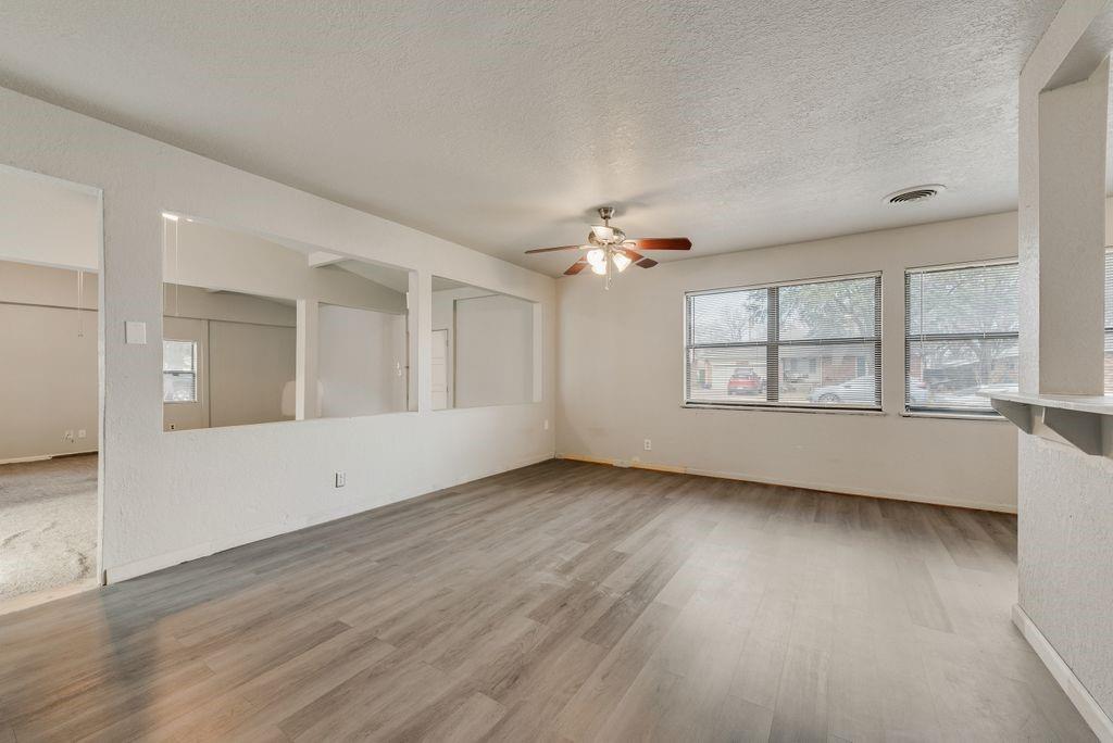 West Park Estates - Residential