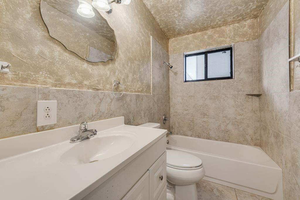 West Park Estates - Residential