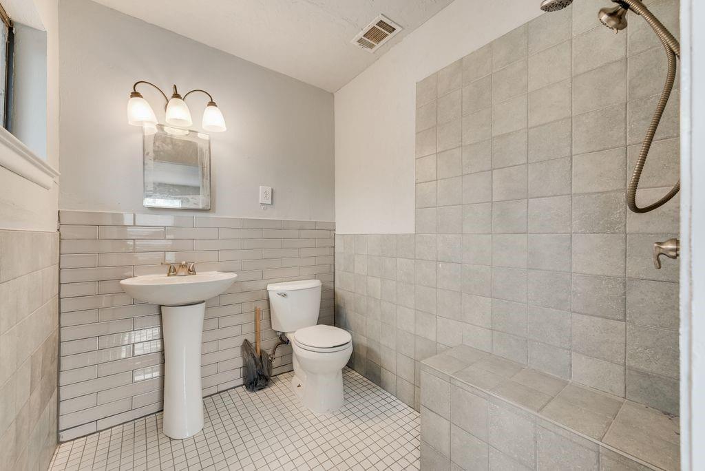 West Park Estates - Residential