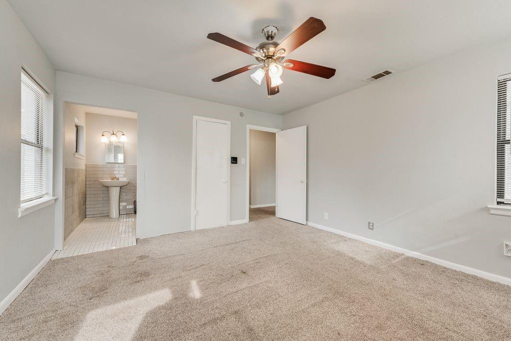 West Park Estates - Residential