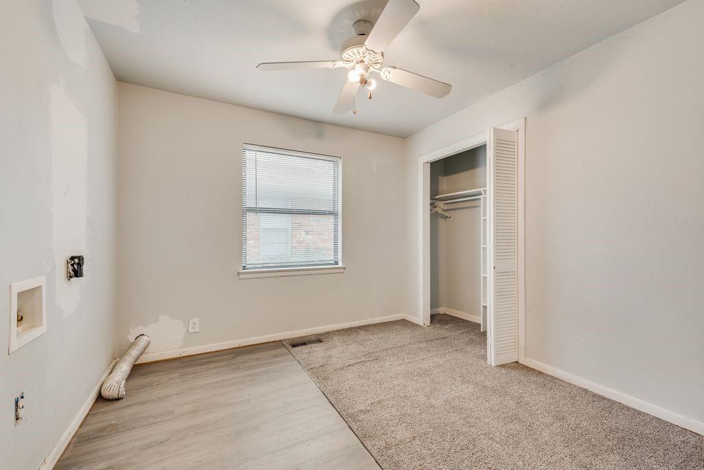 West Park Estates - Residential