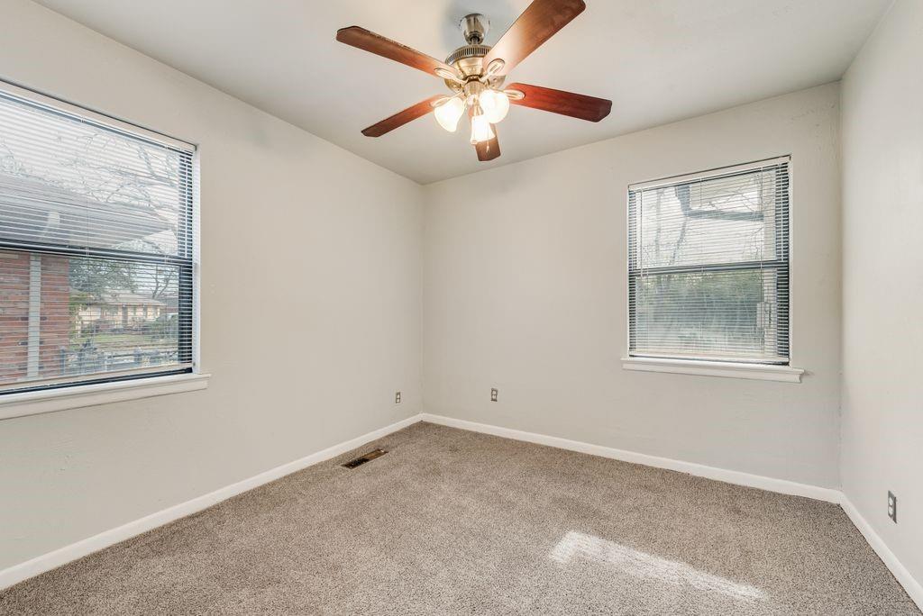 West Park Estates - Residential