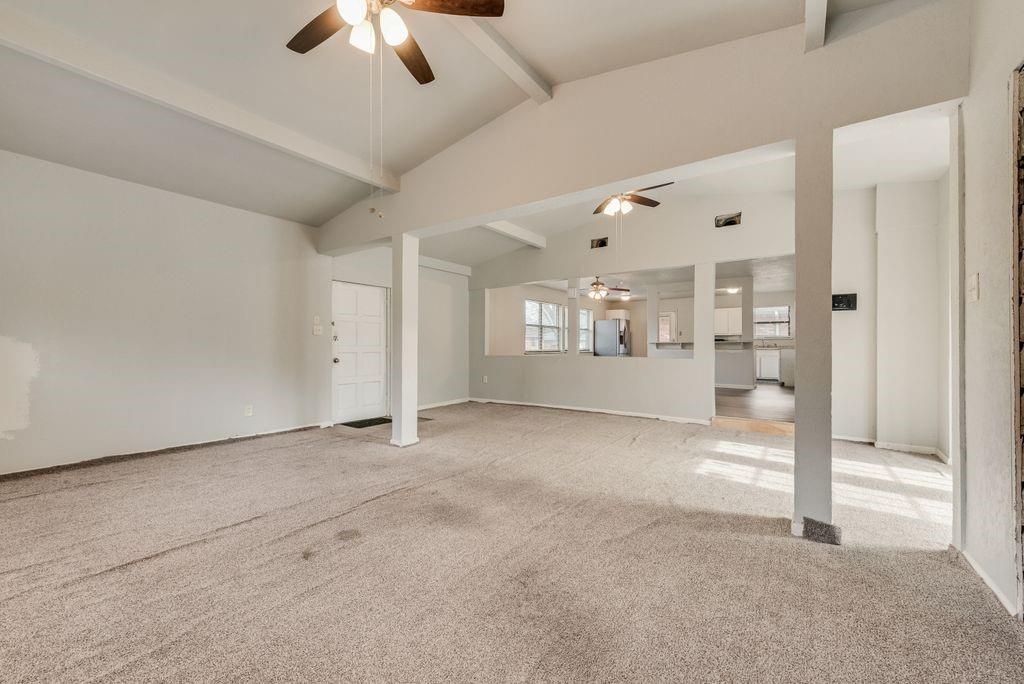 West Park Estates - Residential