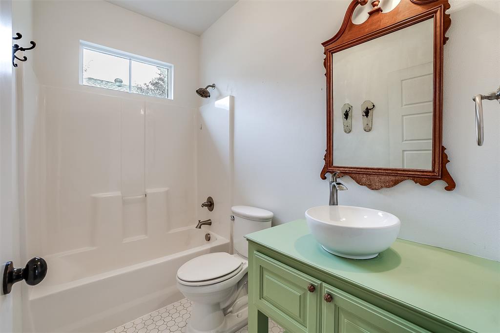 Original Cleburn - Residential Lease