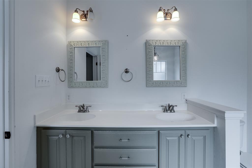 Original Cleburn - Residential Lease