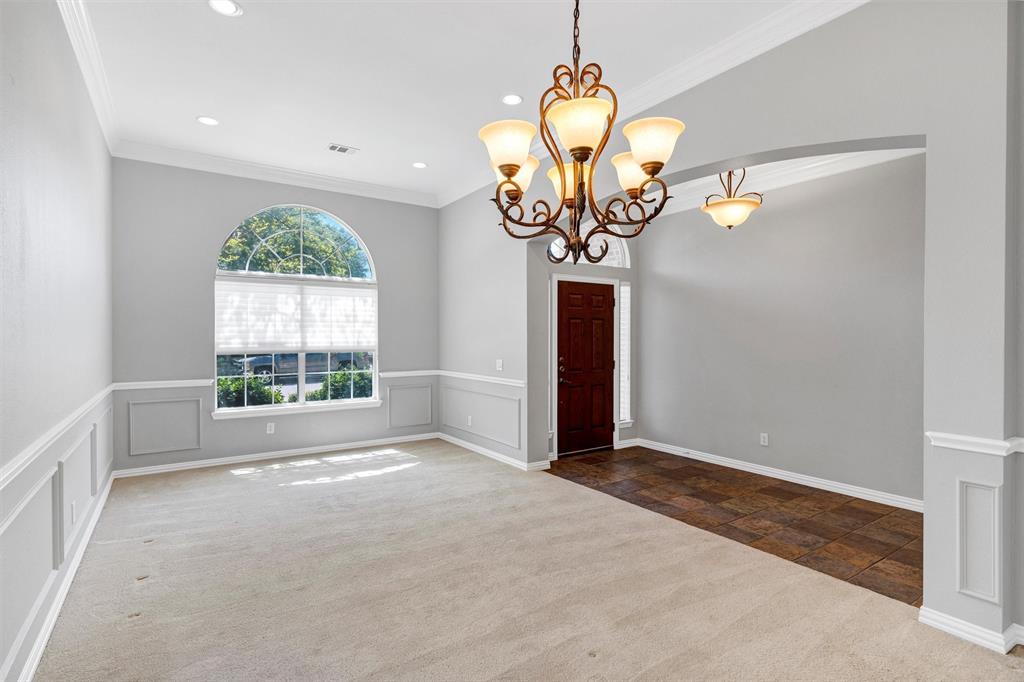2309 Watercrest Drive