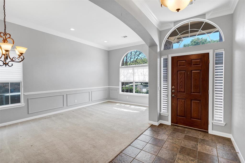2309 Watercrest Drive