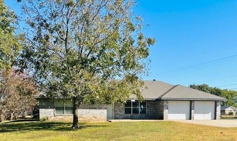 Featured picture for the property 20471212