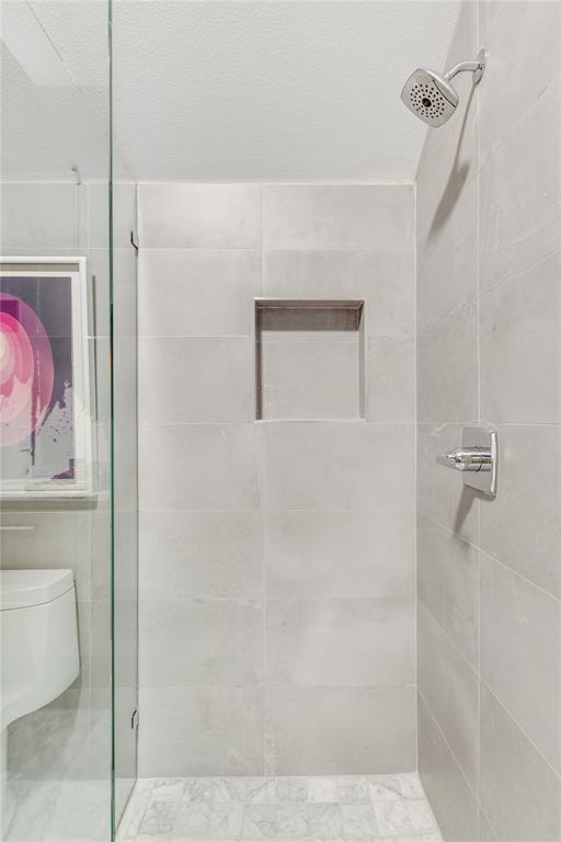 Vickery Place - Residential