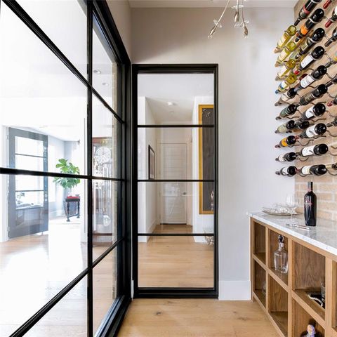 Tiny photo for 5531 Goodwin Avenue, Dallas, TX 75206 (MLS # 21195149)