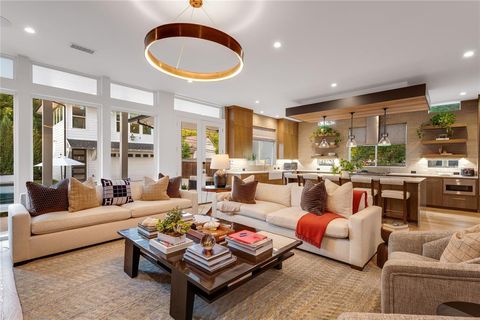 Tiny photo for 5531 Goodwin Avenue, Dallas, TX 75206 (MLS # 21195149)