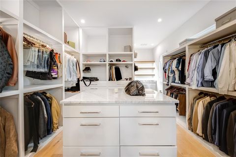 Tiny photo for 5531 Goodwin Avenue, Dallas, TX 75206 (MLS # 21195149)