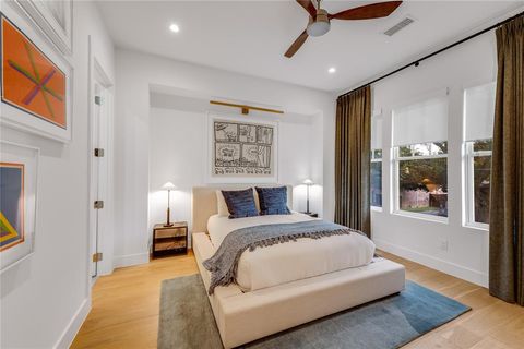 Tiny photo for 5531 Goodwin Avenue, Dallas, TX 75206 (MLS # 21195149)