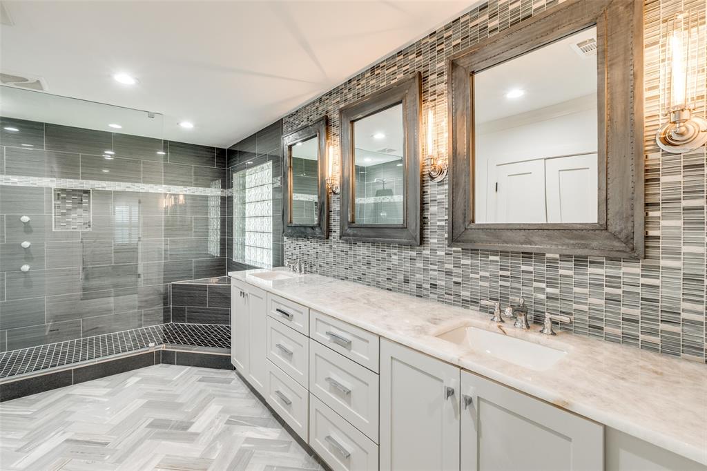 Preston Haven Estates - Residential