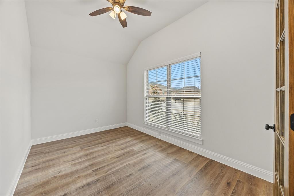 Audra Oaks - Residential