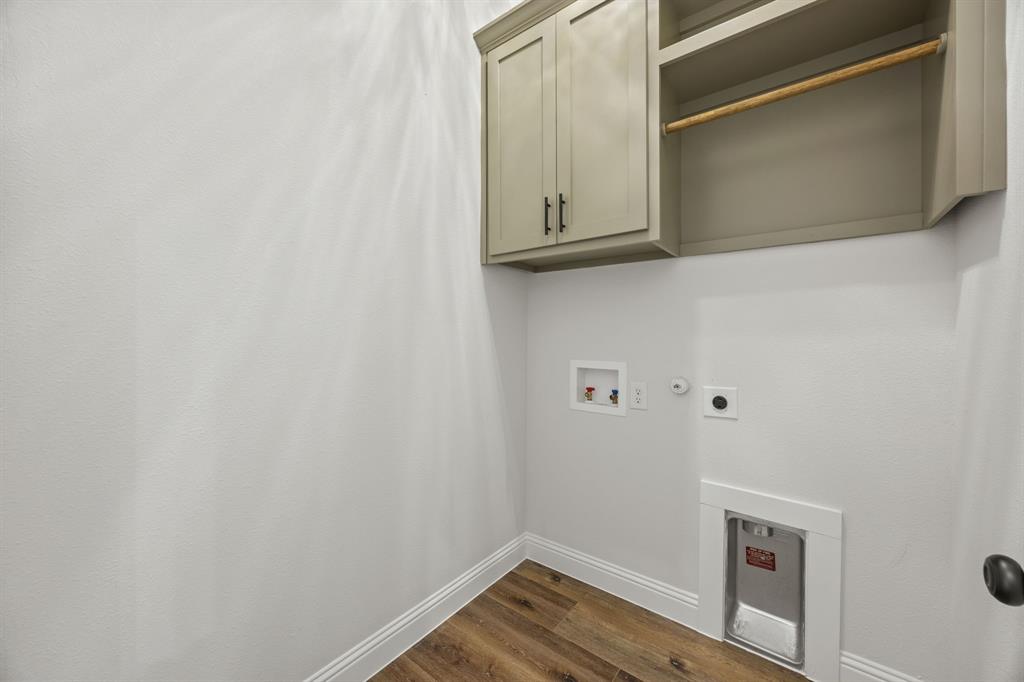 Audra Oaks - Residential