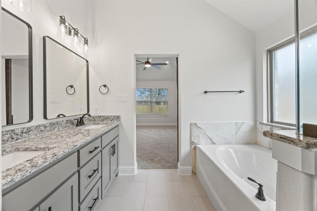 Audra Oaks - Residential