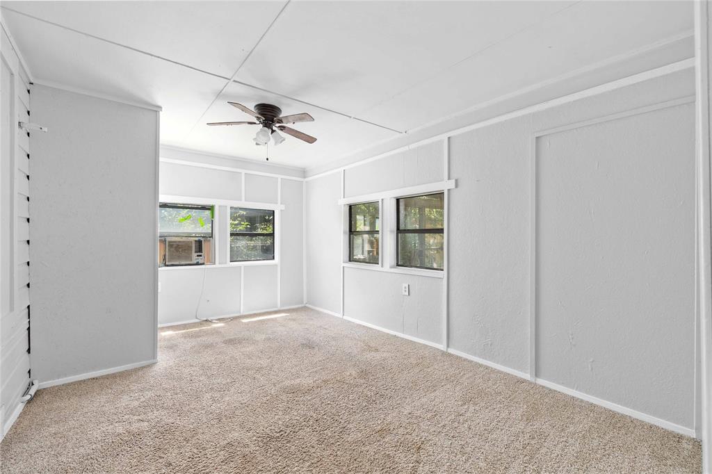 Coggin Add - Residential