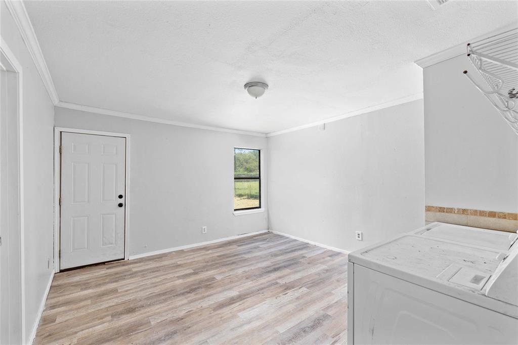 Coggin Add - Residential