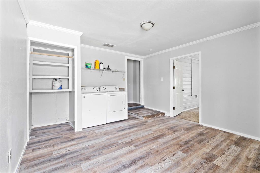 Coggin Add - Residential