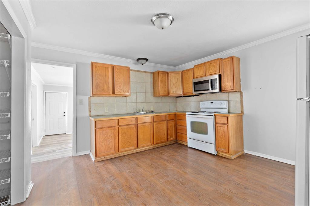 Coggin Add - Residential