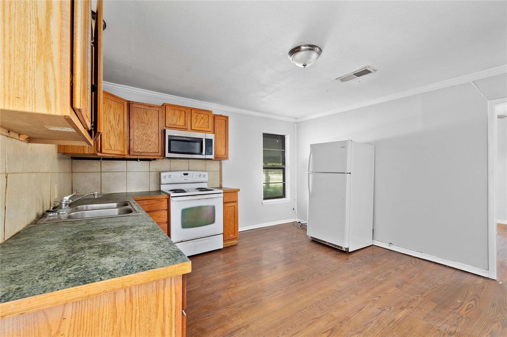 Coggin Add - Residential